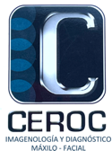 logoweb